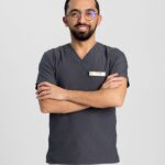 dr khader