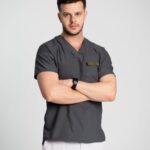dr omar