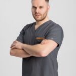 Dr Lucian
