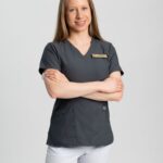 dr flavia